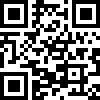 https://khabaronline.ir/x94mD