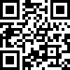 https://khabaronline.ir/xpRmS