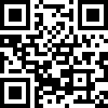 https://khabaronline.ir/xftLh