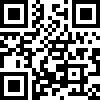 https://khabaronline.ir/xfqTw
