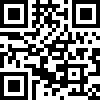 https://khabaronline.ir/x6JhD