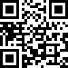 https://khabaronline.ir/xgY6k
