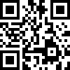 https://khabaronline.ir/xhHvp