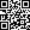 https://khabaronline.ir/xqh5z