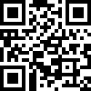 https://khabaronline.ir/x62KZ