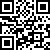 https://khabaronline.ir/xdxY8