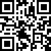 https://khabaronline.ir/xdwRj