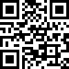 https://khabaronline.ir/xkzkc