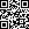 https://khabaronline.ir/x5kJ9
