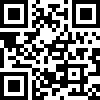https://khabaronline.ir/x5JD7