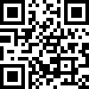 https://khabaronline.ir/xf4Ph