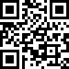 https://khabaronline.ir/x6g9X