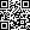 https://khabaronline.ir/x6BT3