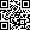 https://khabaronline.ir/xf9FK