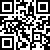 https://khabaronline.ir/xjzvJ