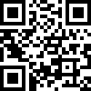 https://khabaronline.ir/xds2h