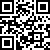 https://khabaronline.ir/x5k65