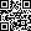 https://khabaronline.ir/xmZtP