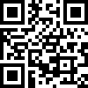 https://khabaronline.ir/xfMvW