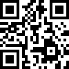 https://khabaronline.ir/xmPCh