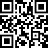 https://khabaronline.ir/xmBWw