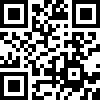 https://khabaronline.ir/x8hcH