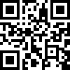 https://khabaronline.ir/x8JK6