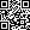 https://khabaronline.ir/x6v2F