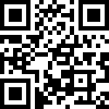 https://khabaronline.ir/x7v86