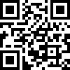 https://khabaronline.ir/x6GL7