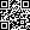 https://khabaronline.ir/x3tjt