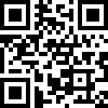 https://khabaronline.ir/xkkvQ