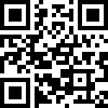 https://khabaronline.ir/x4dD4