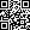 https://khabaronline.ir/x7TM7