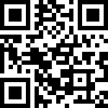 https://khabaronline.ir/x4rbQ