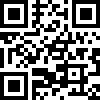 https://khabaronline.ir/x74XD