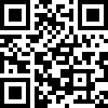 https://khabaronline.ir/x6jwm