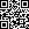 https://khabaronline.ir/xdnjh