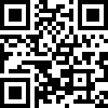 https://khabaronline.ir/xpz5s