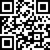 https://khabaronline.ir/x45gd