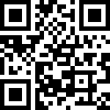 https://khabaronline.ir/x8yzV
