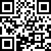 https://khabaronline.ir/xpTxf