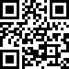 https://khabaronline.ir/xdBz7