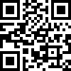 https://khabaronline.ir/x6r2C