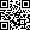 https://khabaronline.ir/x7cTH