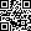 https://khabaronline.ir/xjVST