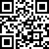 https://khabaronline.ir/x4bZk