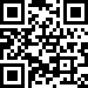 https://khabaronline.ir/xh5kK