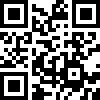 https://khabaronline.ir/xkxmn