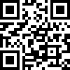 https://khabaronline.ir/x3QZJ